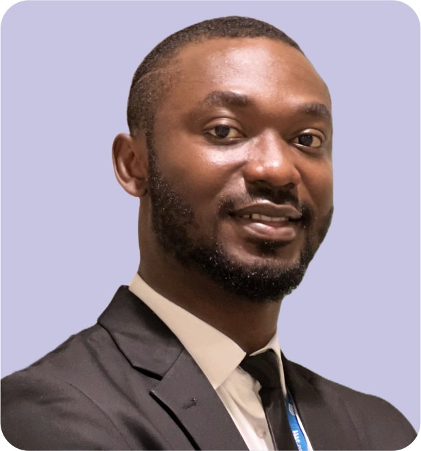 Always deliver more than expected,modern learning,advancing technological learning,business consultation,digital education,About,biptycoon,Joshua Mayowa Shodunke,Master of Business Administration (MBA),Certified International Coach,human capital development,Technology