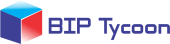 BIP Tycoon