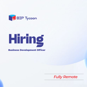 Career,Technology Courses,Training,JoshPills Coaching,Coaching,Business Consulting,Consulting,Business